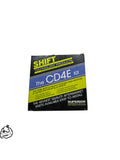 ShiftKit CD4E SuperiorLabs (1994 - 2007 )