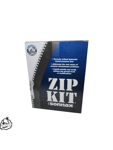 Zip Kit 6L45/50/80/90