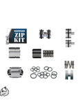 Zip Kit   6R60/75/80   ZF6HP19/26/32