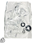 Overhaul kit BMXA (1996 - en adelante)