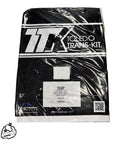 Overhaul kit BMXA (1996 - en adelante)