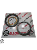 KIT DISCOS DE FRICCIÓN 6L80 (2006 - EN ADELANTE)