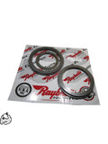 KIT DISCOS DE FRICCIÓN 6L80 (2006 - EN ADELANTE)