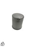 Filtro de enfriador  45RFE/545RFE/65RFE/66RFE/68RFE