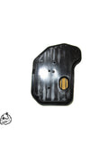 Filtro de aceite 4L60E/65E