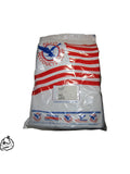 Banner kit TH125C 3T40 (1987 en adelante)