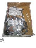Banner kit TH125C 3T40 (1987 en adelante)