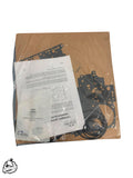 Overhaul kit A4LD (1988 -1995)