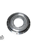 Piston de aluminio 1-2-3-4 6L80 (2008 - en adelante)