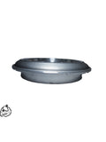 Piston de aluminio 1-2-3-4 6L80 (2008 - en adelante)