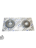 Banner kit JF015E/RE0F11A