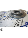 KIT DE PISTONES VULCANIZADOS DE ALTO RENDIMIENTO JF015E