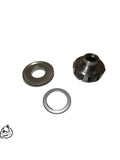 Kit planetario de avance (E40D)