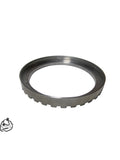 Reluctor del tambor de entrada 6T40/45 GEN 1