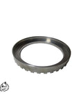 Reluctor del tambor de entrada 6T30/35 GEN II