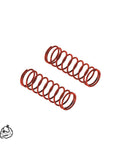 Clutch Select Valve Spring Kit (6L45/50/80/90)