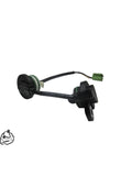 Sensor de velocidad (entrada) 6T40/45
