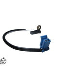 Sensor de velocidad (salida) 6T40/45