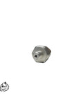 Switch de presión (Café)   SMMA-SPCA