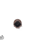 Switch de presión (Café)   SMMA-SPCA