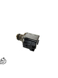 4L60E/65E/70E Solenoide de cambio