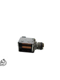 4L60E/65E/70E Solenoide de cambio