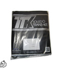 Banner kit JF015E/RE0F11A