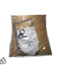 Overhaul kit sin pistones vulcanizados JF011E