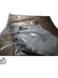 Overhaul kit sin pistones vulcanizados JF011E