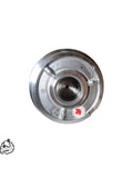 Kit tambor de entrada 6T70/75 GEN 1