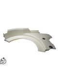 Deflector de cadena 6T40 GEN 1