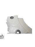 Deflector de cadena 6T40 GEN 1