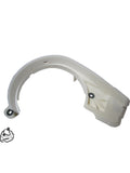 Deflector del diferencial 6T40 GEN 1