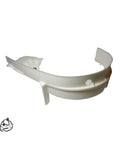 Deflector del diferencial 6T40 GEN 1