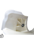 Deflector del diferencial 6T40 GEN 1