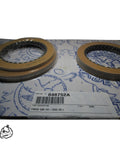 Banner kit TH125C 3T40 (1987 en adelante)