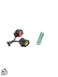 Kit aumentador de presión de línea  45/545/65/66/68RFE