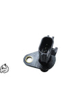 Sensor de velocidad (entrada)
