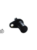 Sensor de velocidad (entrada)
