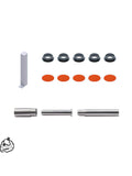 Kit de herramienta para interruptores de presión 6L45/50/80/90 6T70/75 (GEN1)