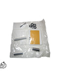 Kit de herramienta para interruptores de presión 6L45/50/80/90 6T70/75 (GEN1)