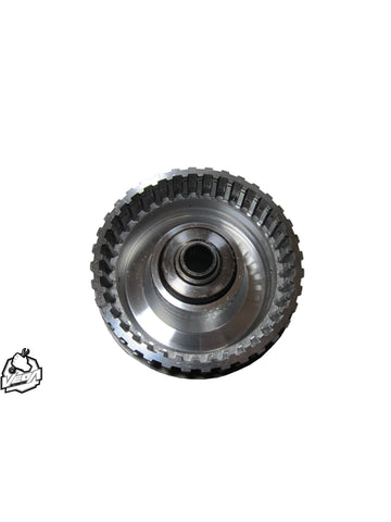 Tambor de entrada 6T40/45 6F35 GEN 1
