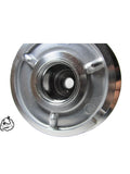 Tambor de entrada 6T40/45 6F35 GEN 1