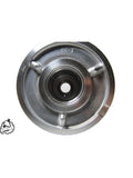 Tambor de entrada 6T40/45 6F35 GEN 1